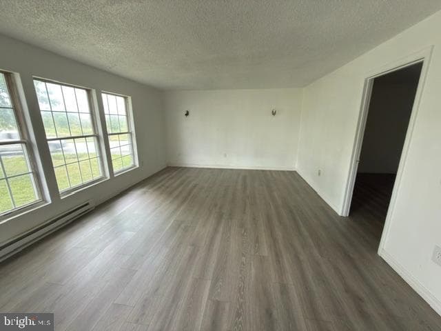 130 White Oak Road photo 3