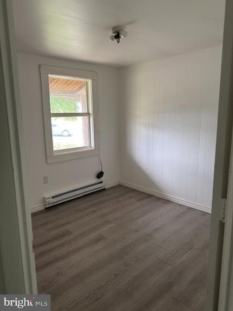 130 White Oak Road photo 6