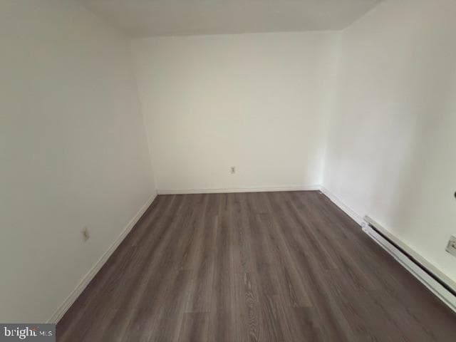 130 White Oak Road photo 8