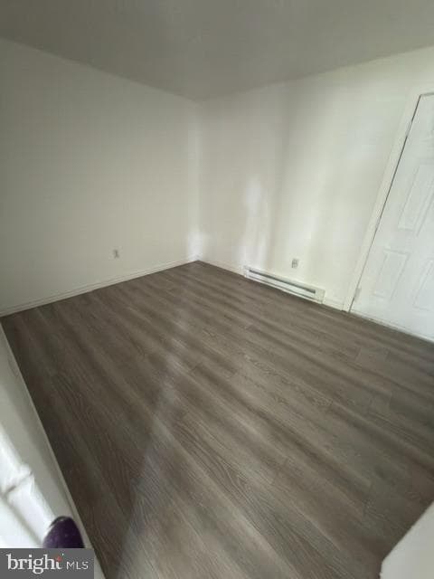 130 White Oak Road photo 9