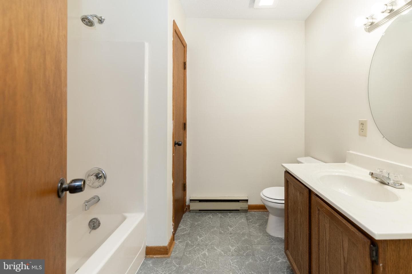 305 Hackberry Drive photo 12