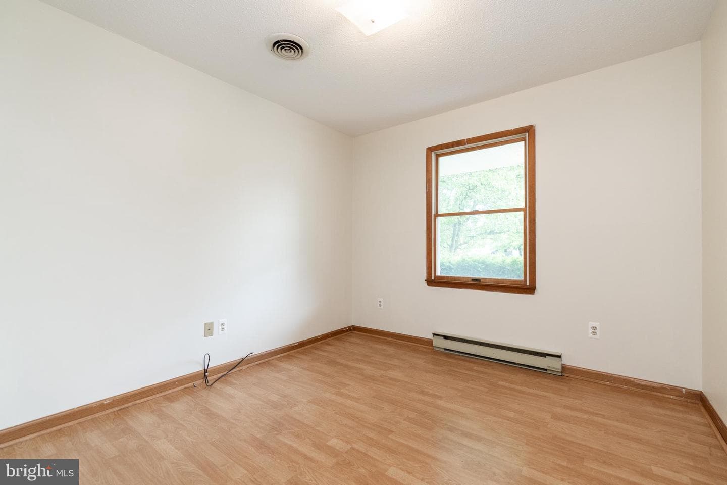 305 Hackberry Drive photo 7