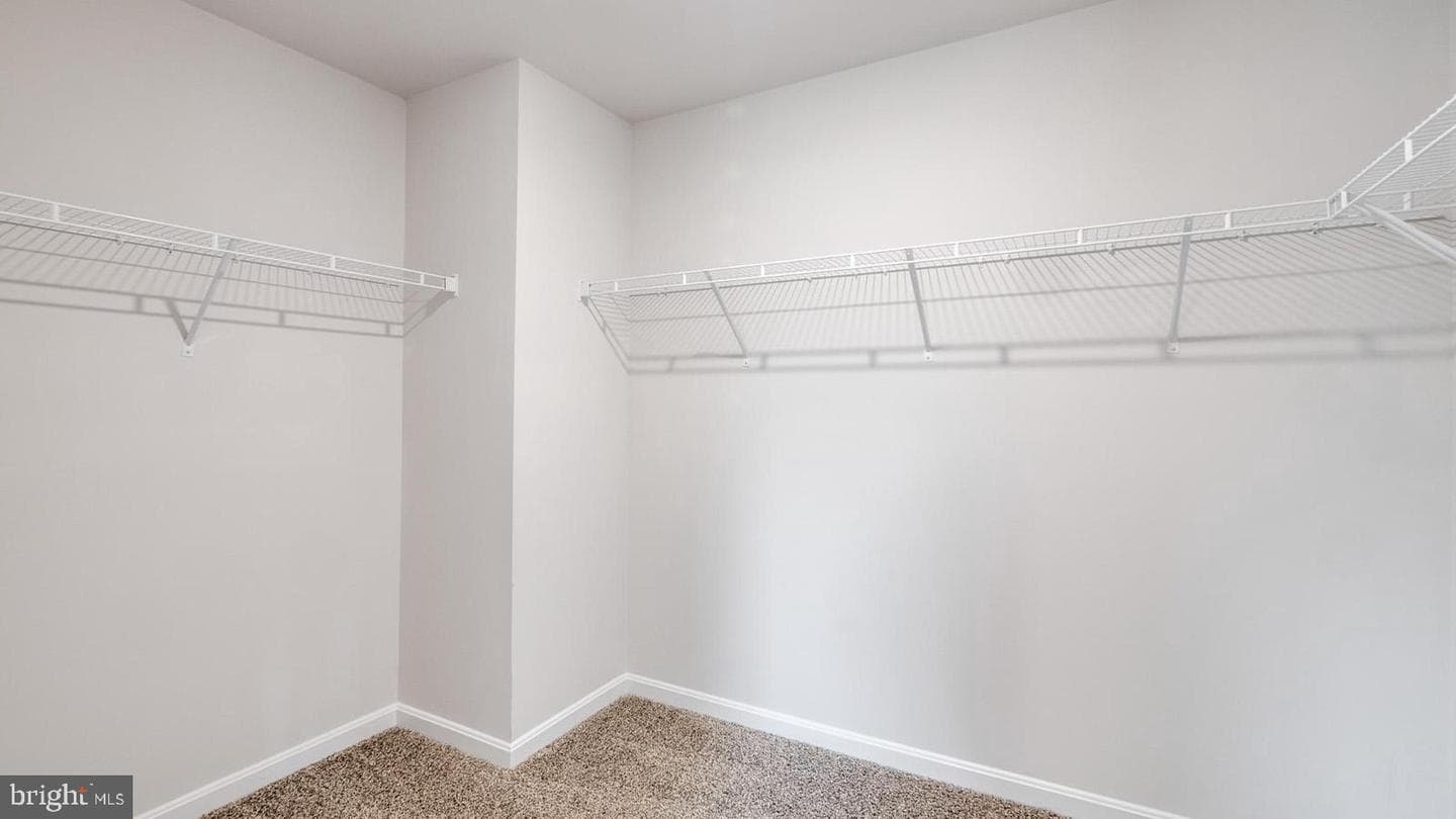 107 Lemley Drive photo 12