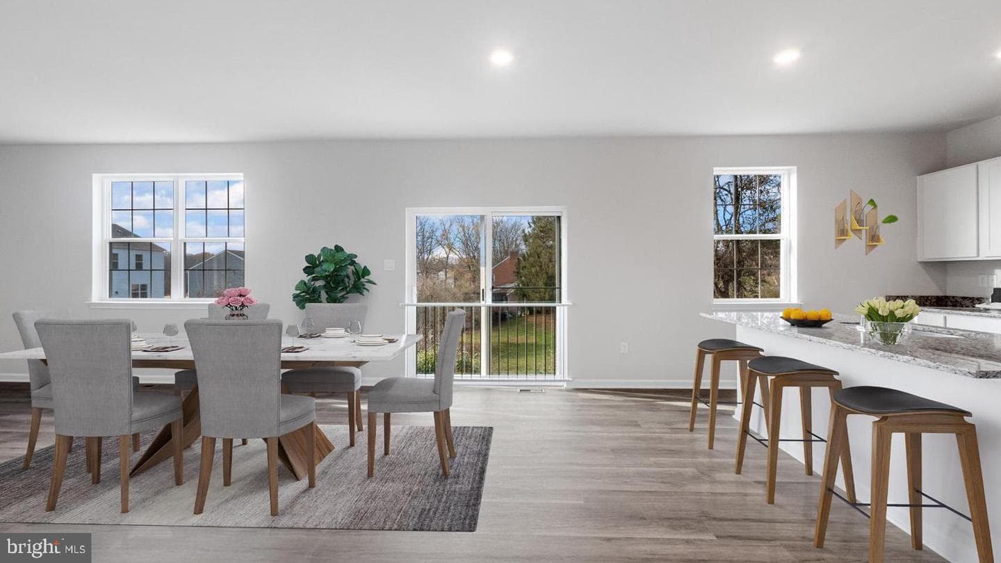 107 Lemley Drive photo 4