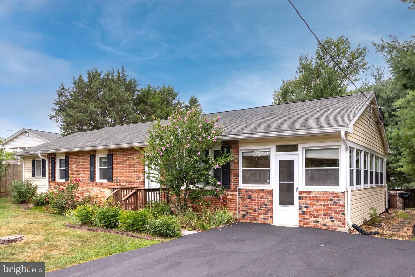 111 Huntcrest Circle, Winchester
