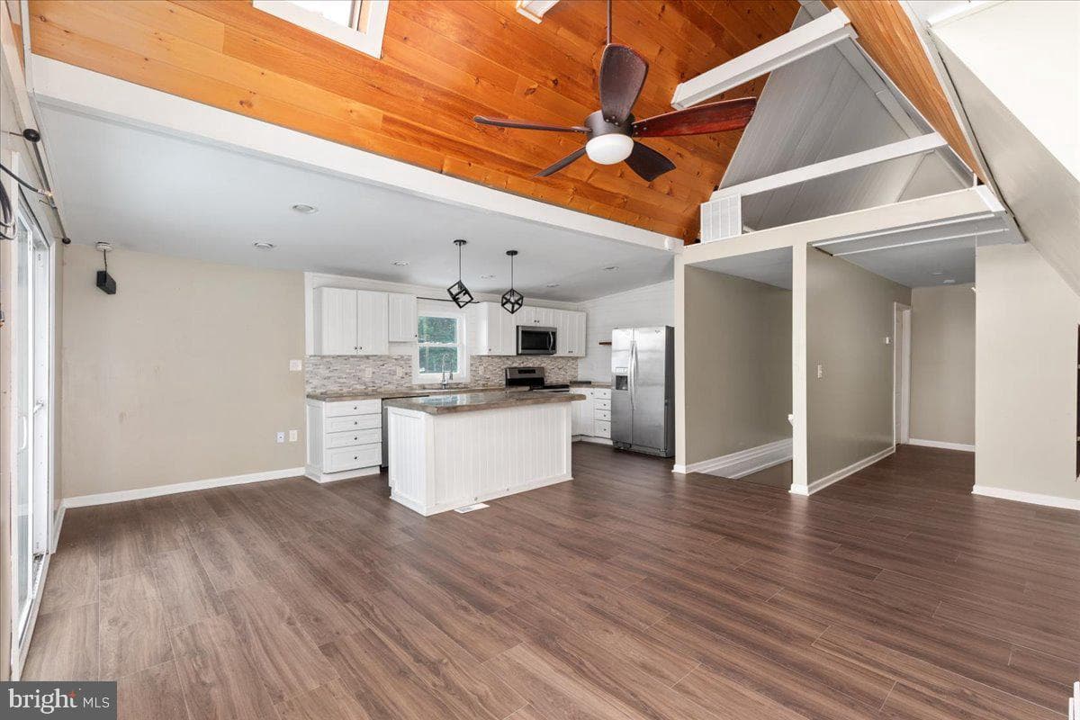 904 Archwood Trail photo 5