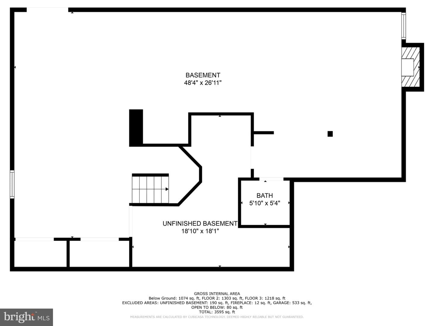 308 Huntersridge Road photo 4