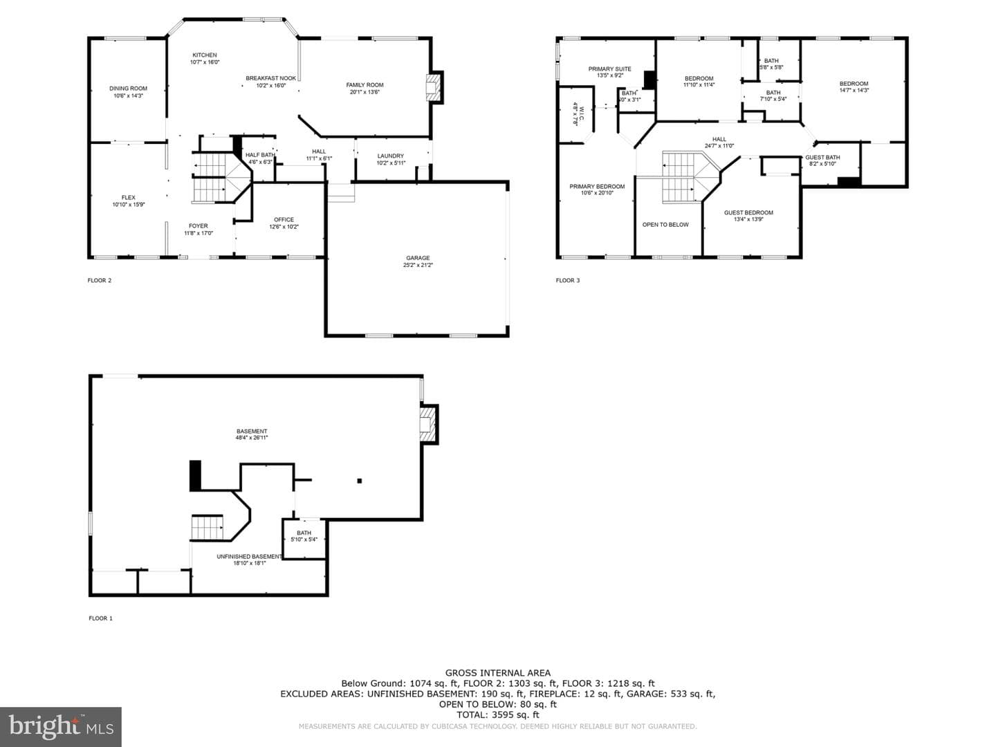 308 Huntersridge Road photo 5