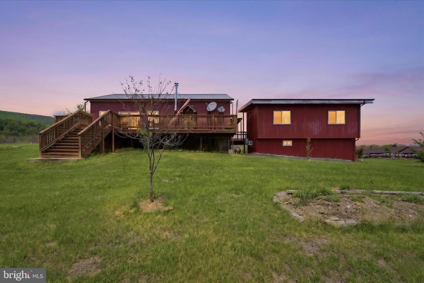 2121 S Pifer Road photo 123