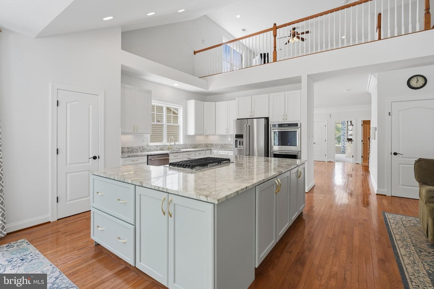 105 Turnstone Lane photo 13