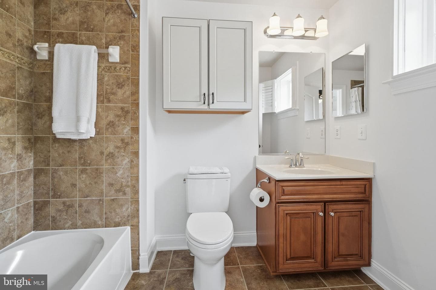 105 Turnstone Lane photo 18
