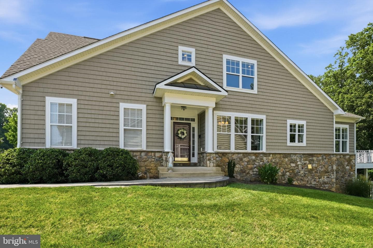 105 Turnstone Lane photo 2