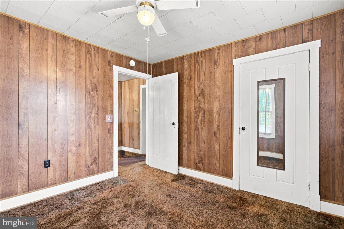 147 Family Drive photo 16