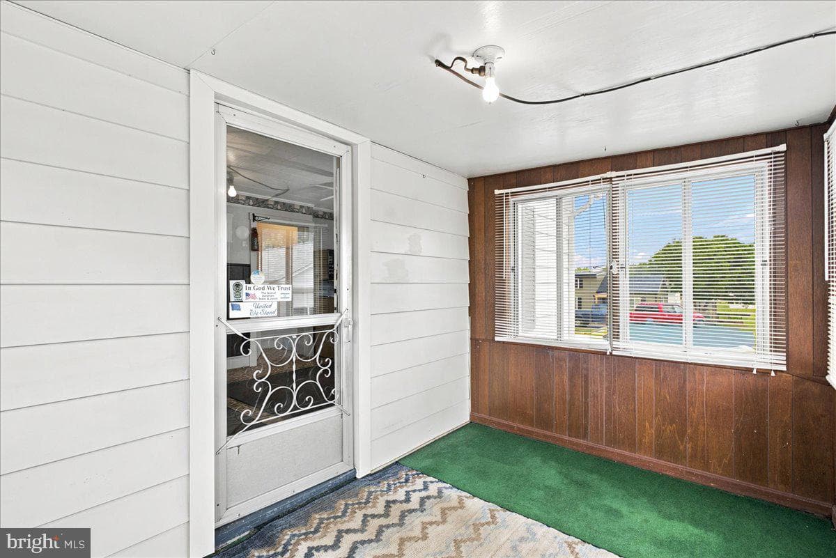 147 Family Drive photo 28