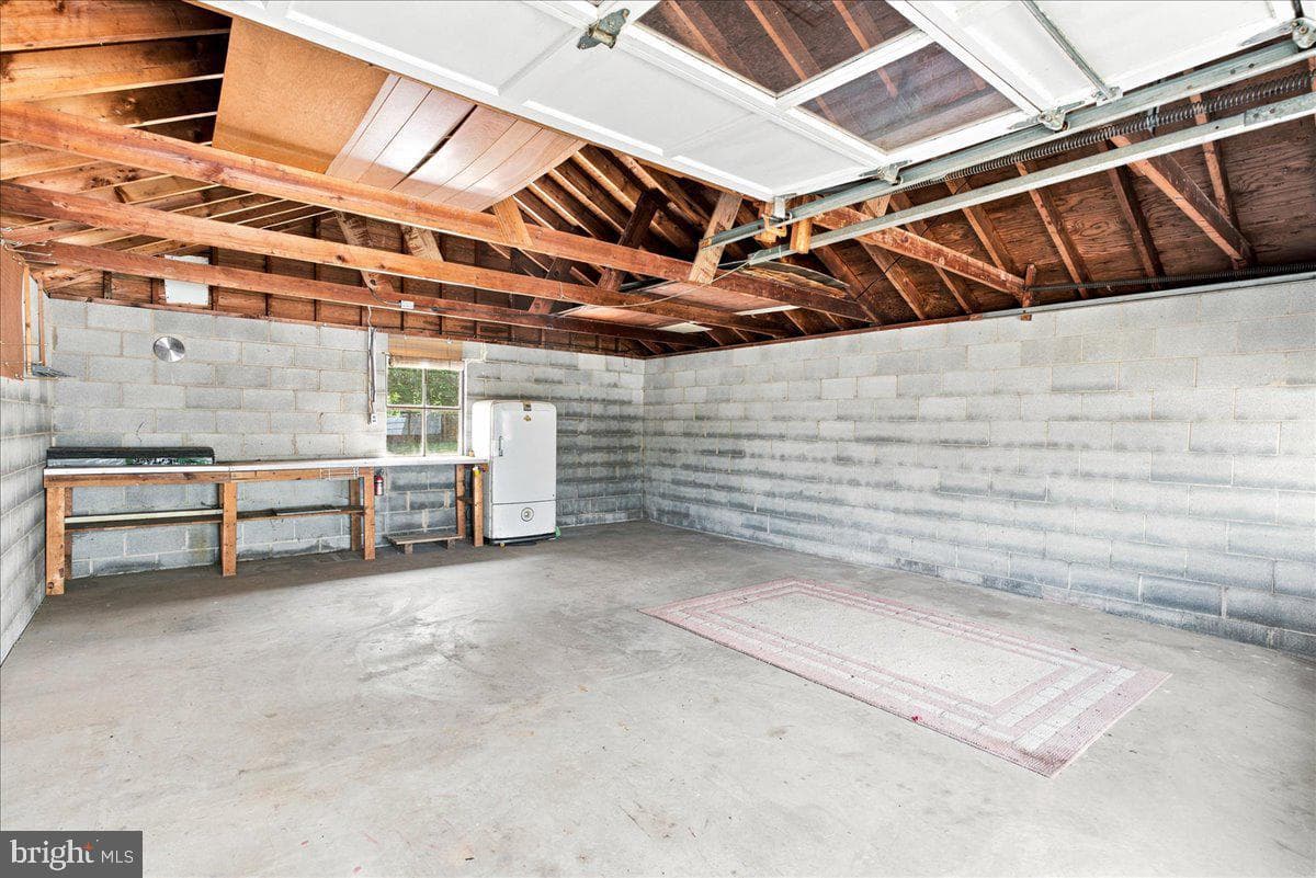 147 Family Drive photo 31