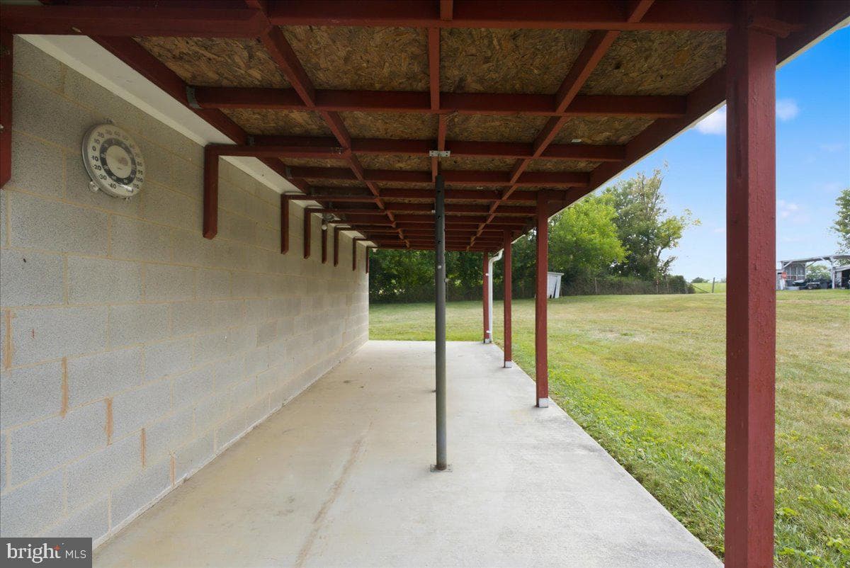 147 Family Drive photo 32