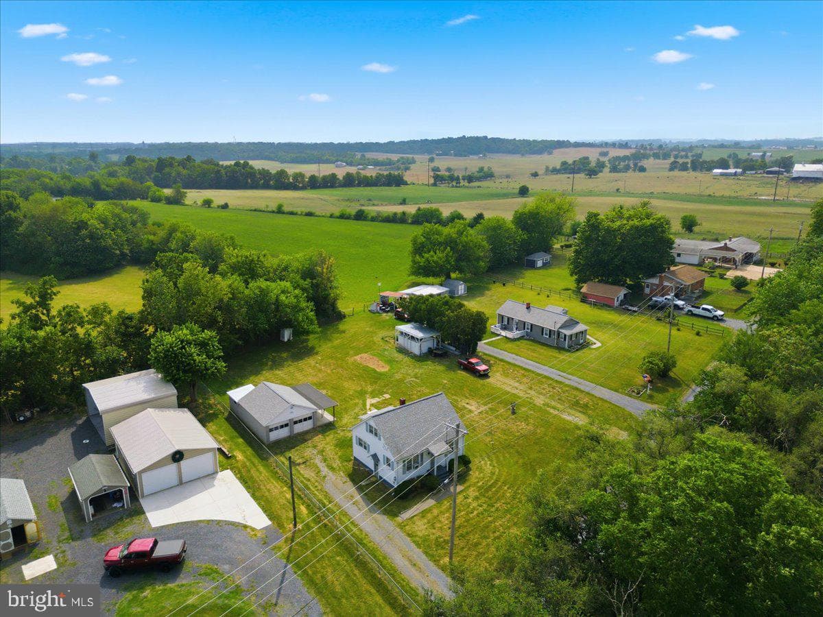 147 Family Drive photo 40