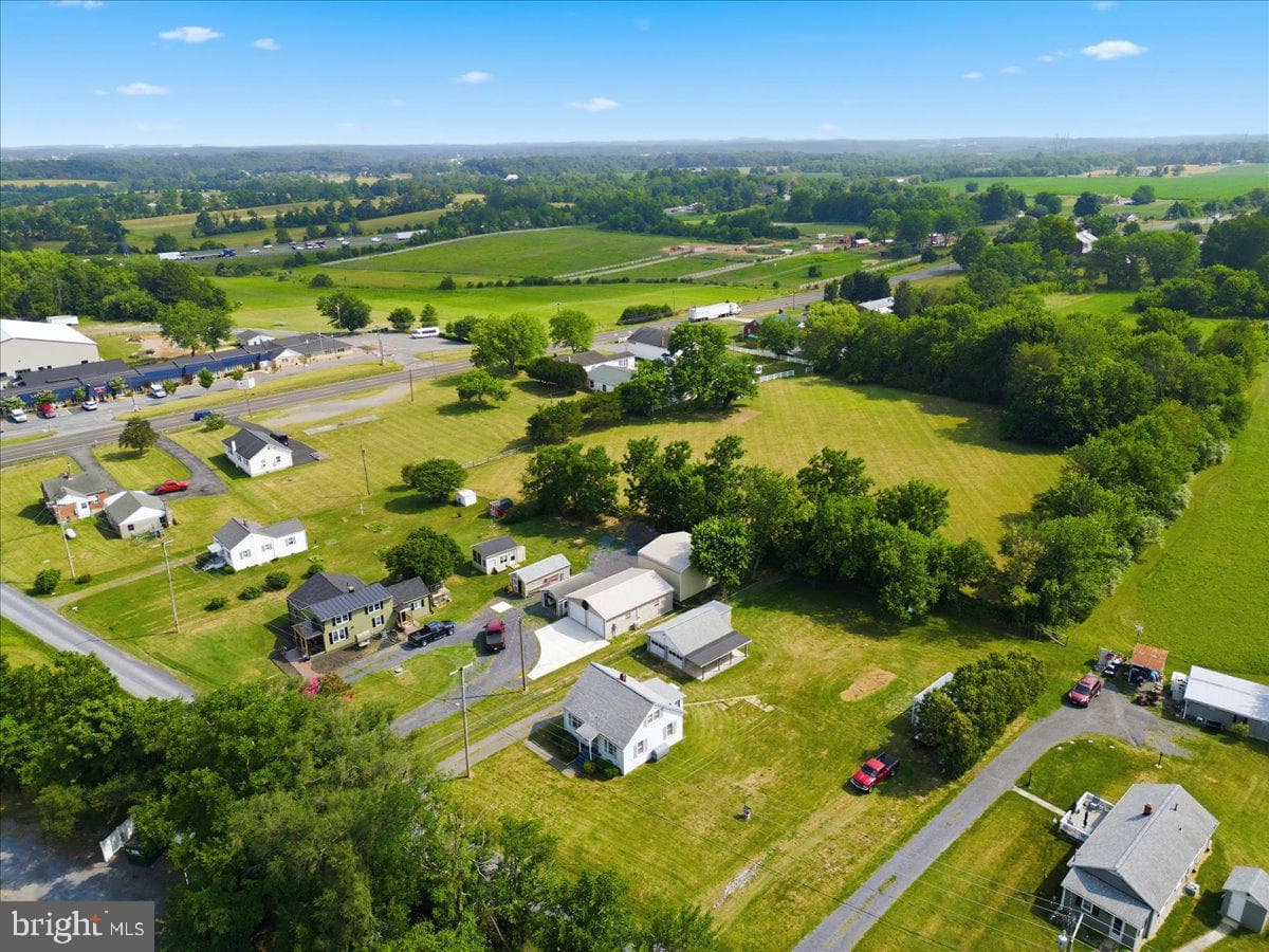 147 Family Drive photo 42