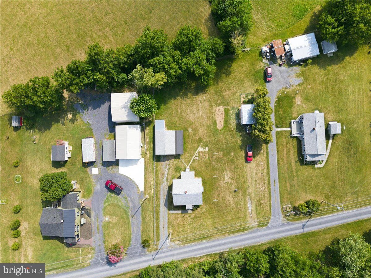 147 Family Drive photo 45