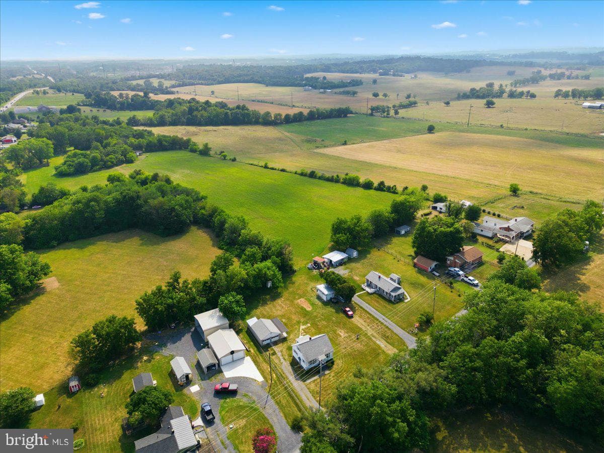 147 Family Drive photo 46