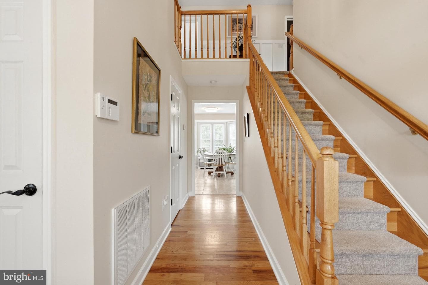 107 Dell Court photo 11