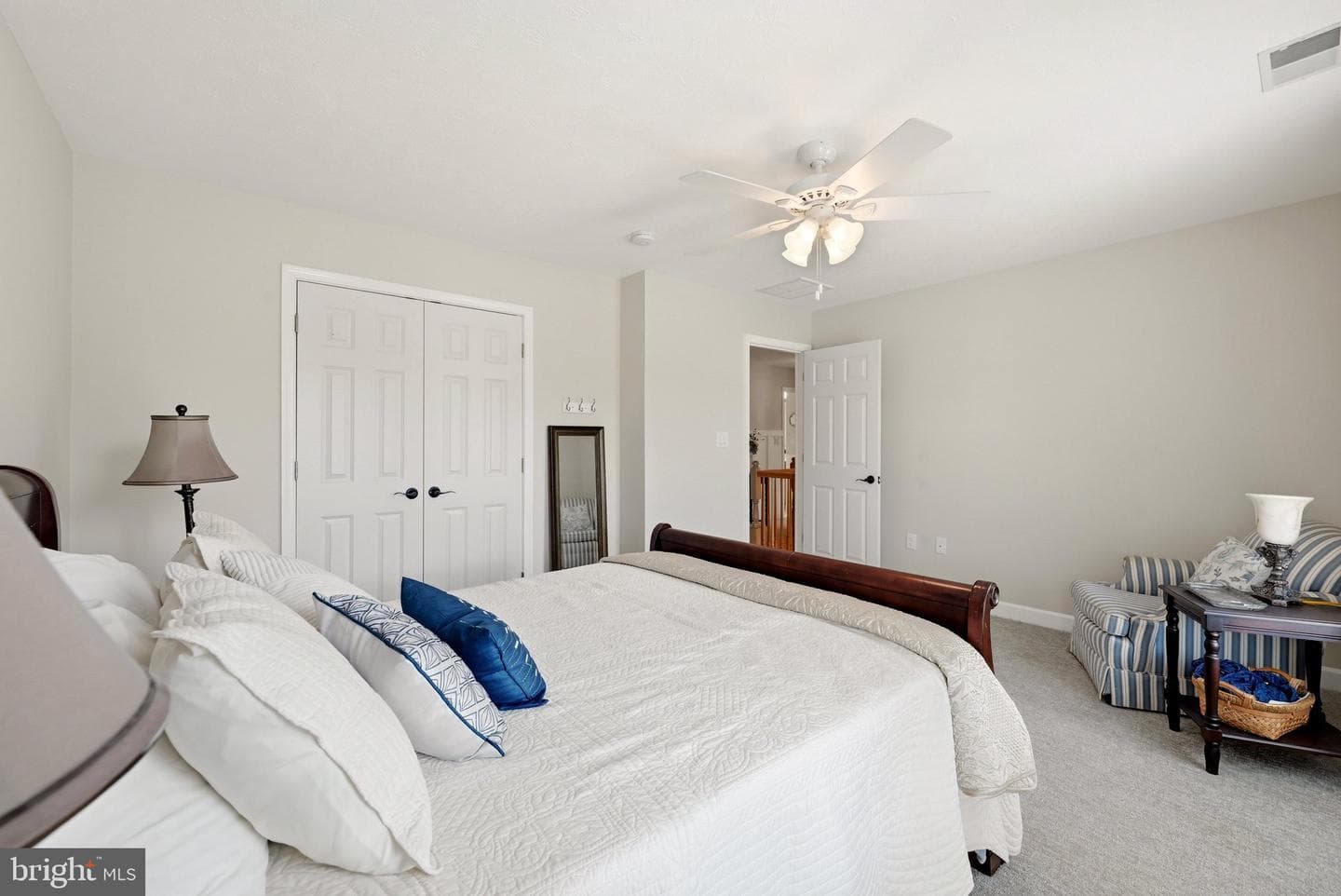 107 Dell Court photo 46