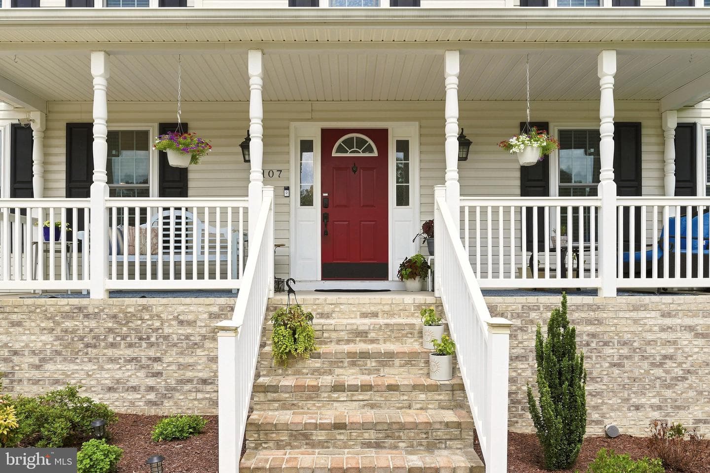 107 Dell Court photo 7
