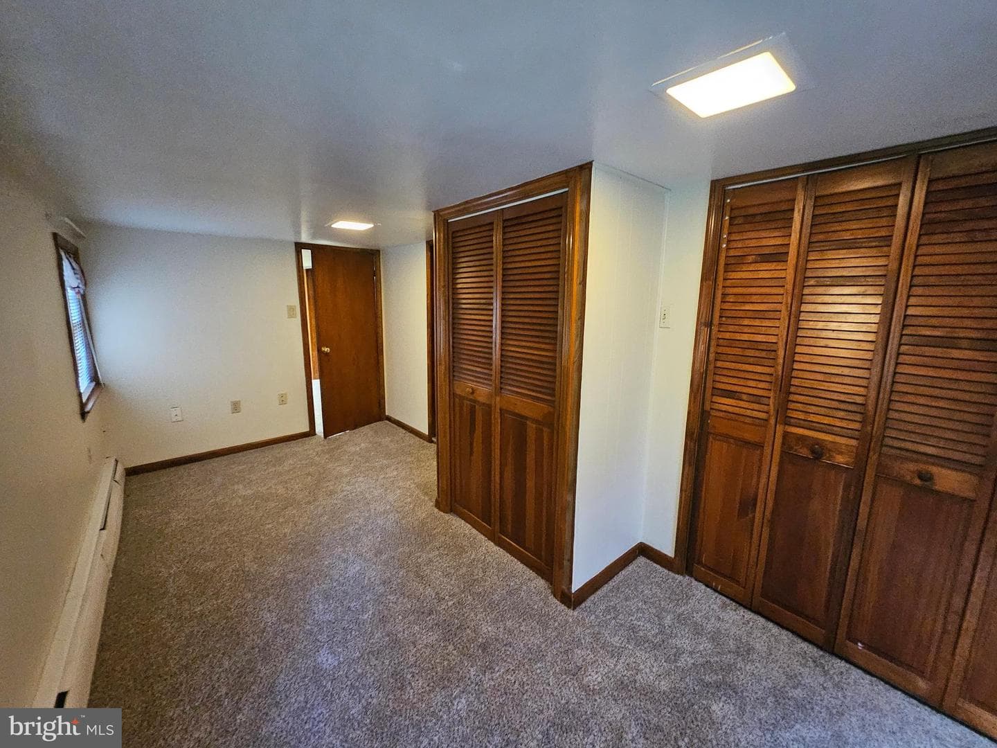 3424 Papermill Road photo 11