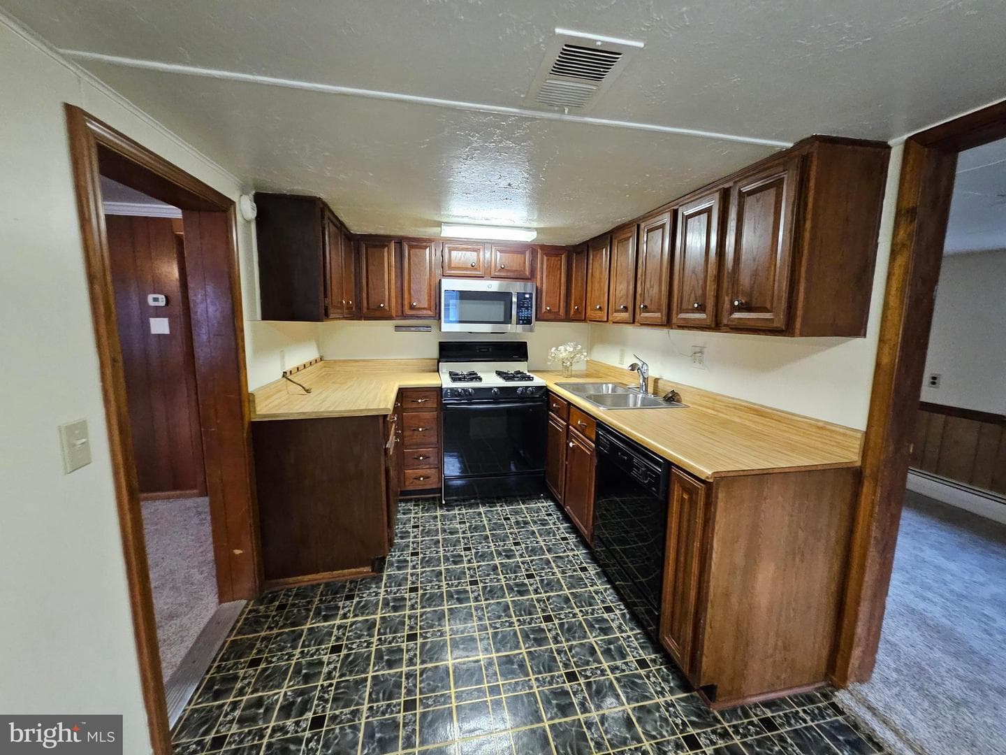 3424 Papermill Road photo 15