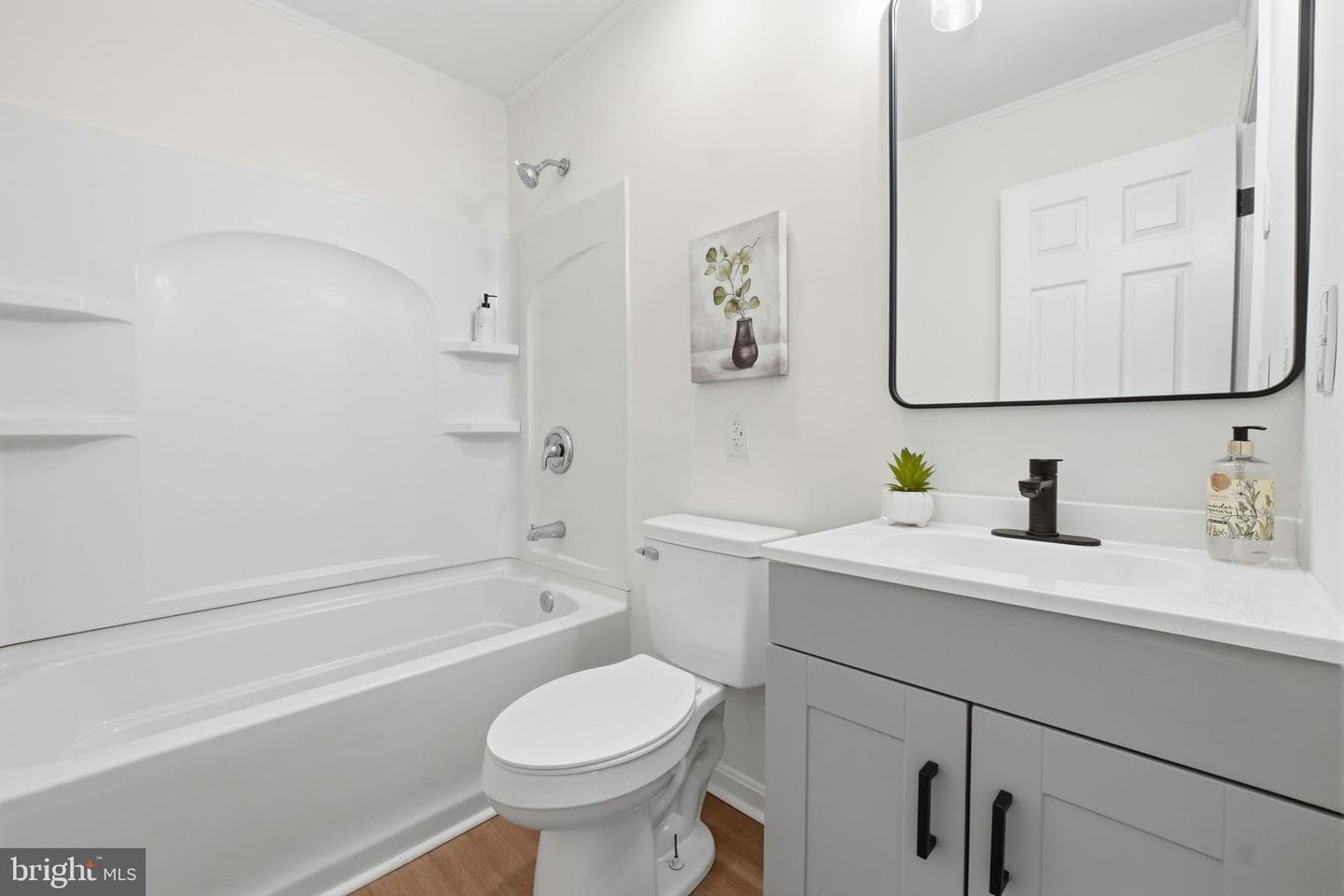 605 Carroll Drive photo 15