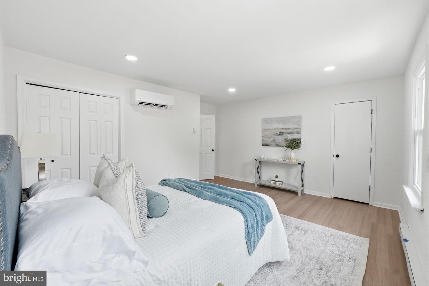 605 Carroll Drive photo 18