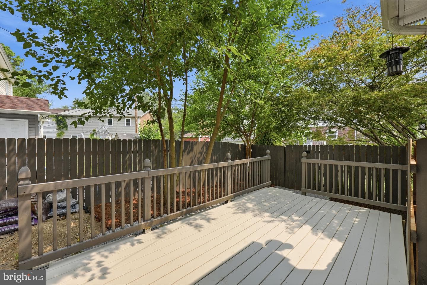 605 Carroll Drive photo 20