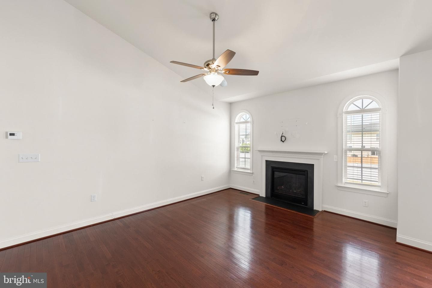 209 Bridgewater Drive photo 13