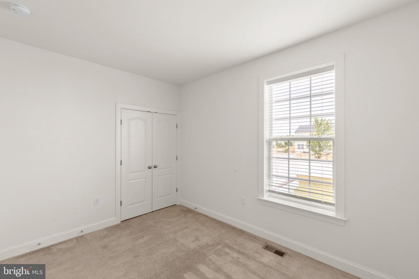209 Bridgewater Drive photo 22