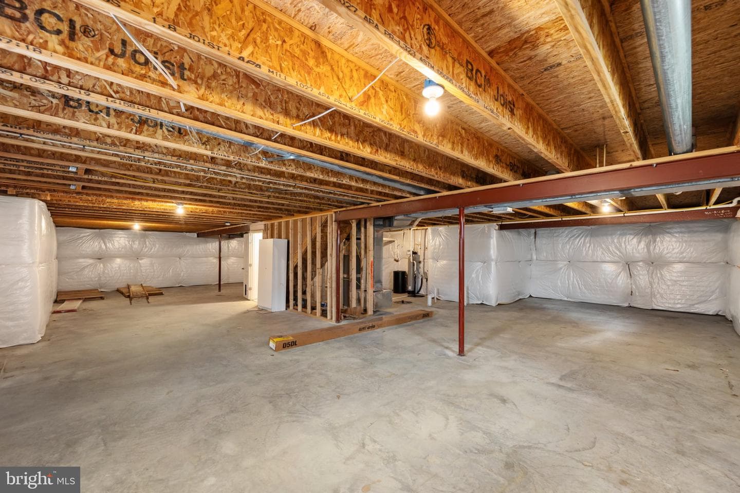 209 Bridgewater Drive photo 29