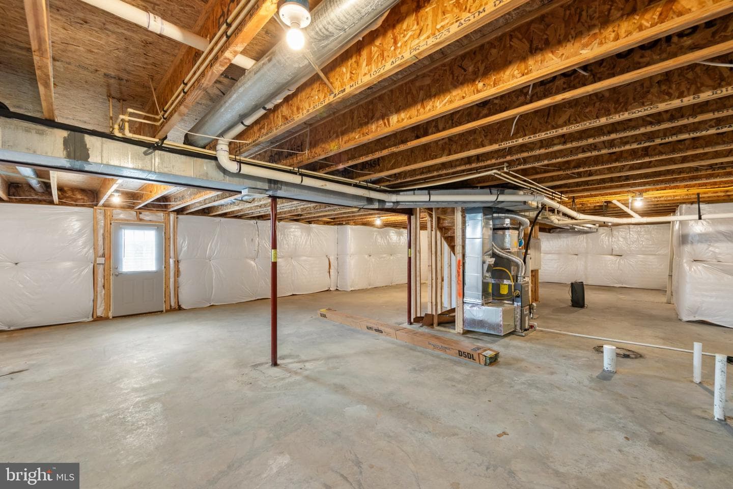 209 Bridgewater Drive photo 30