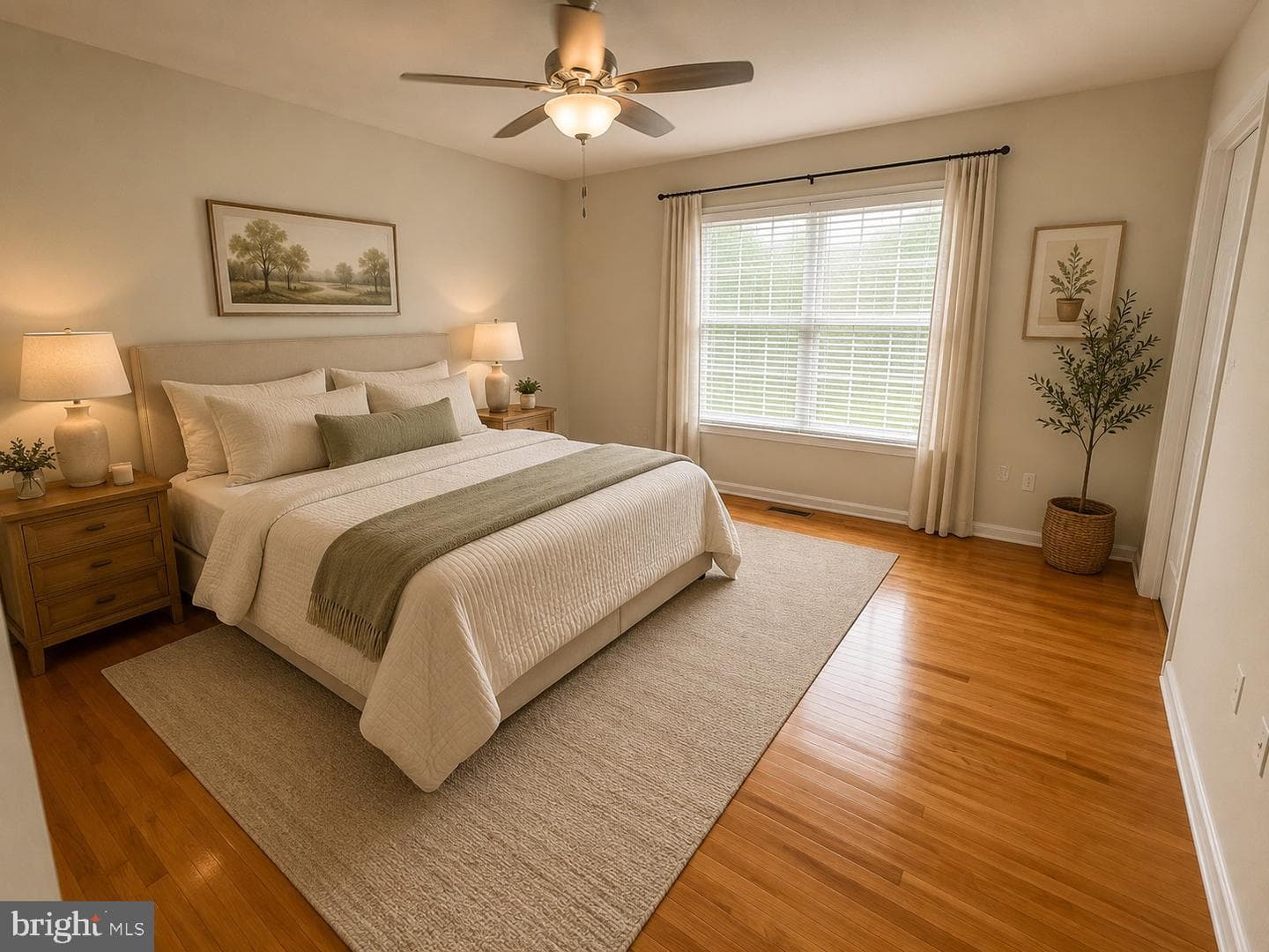 104 Foxglove Drive photo 5