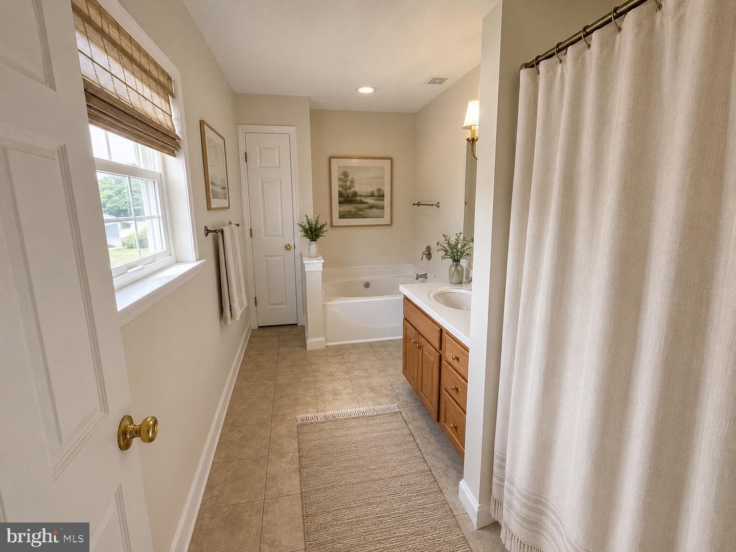 104 Foxglove Drive photo 6
