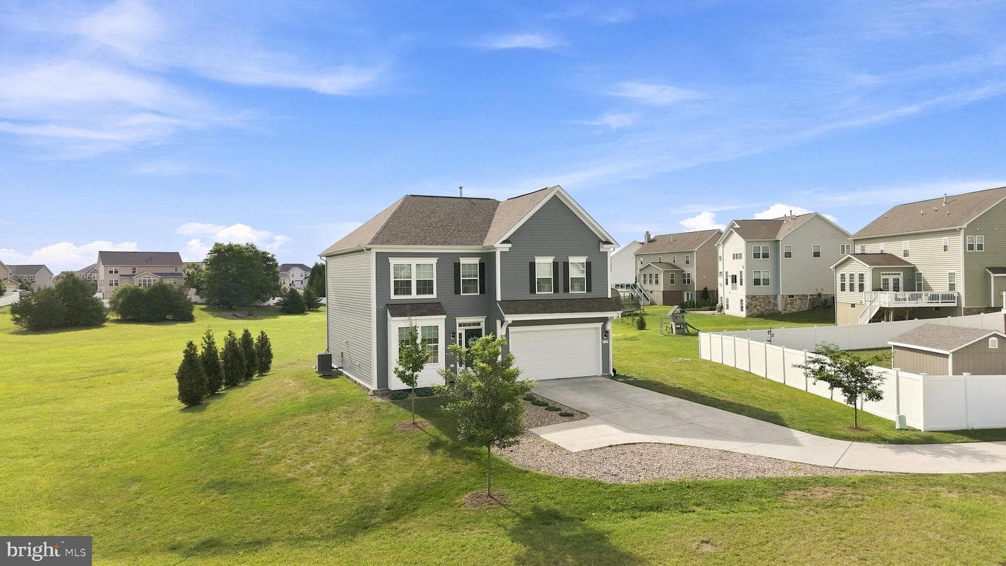 215 Upperville photo 43