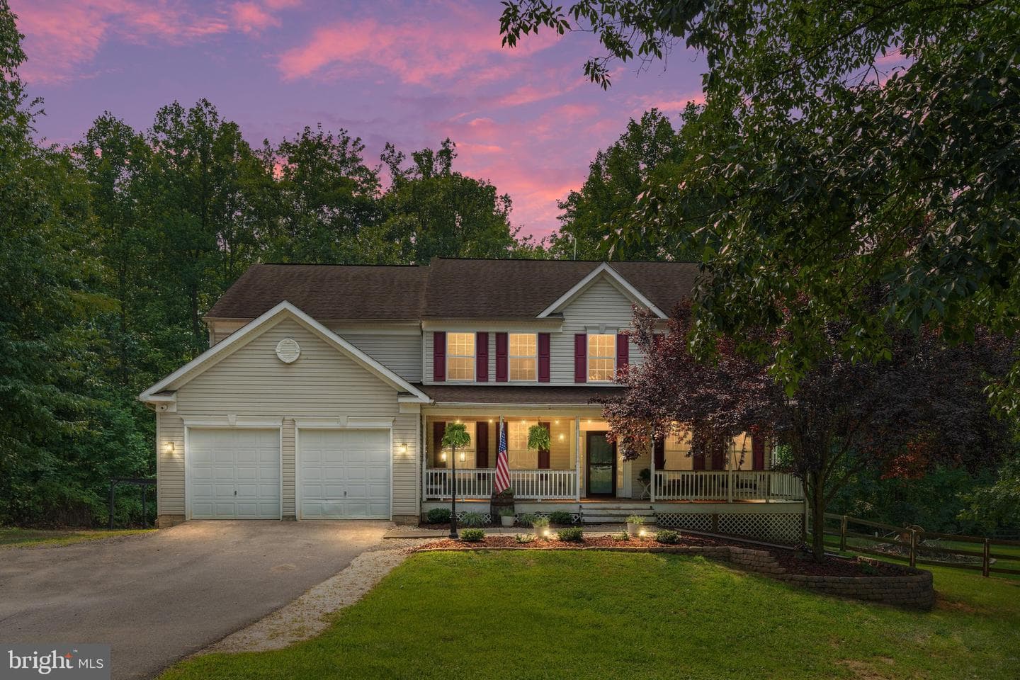 258 Chimney Circle, Middletown
