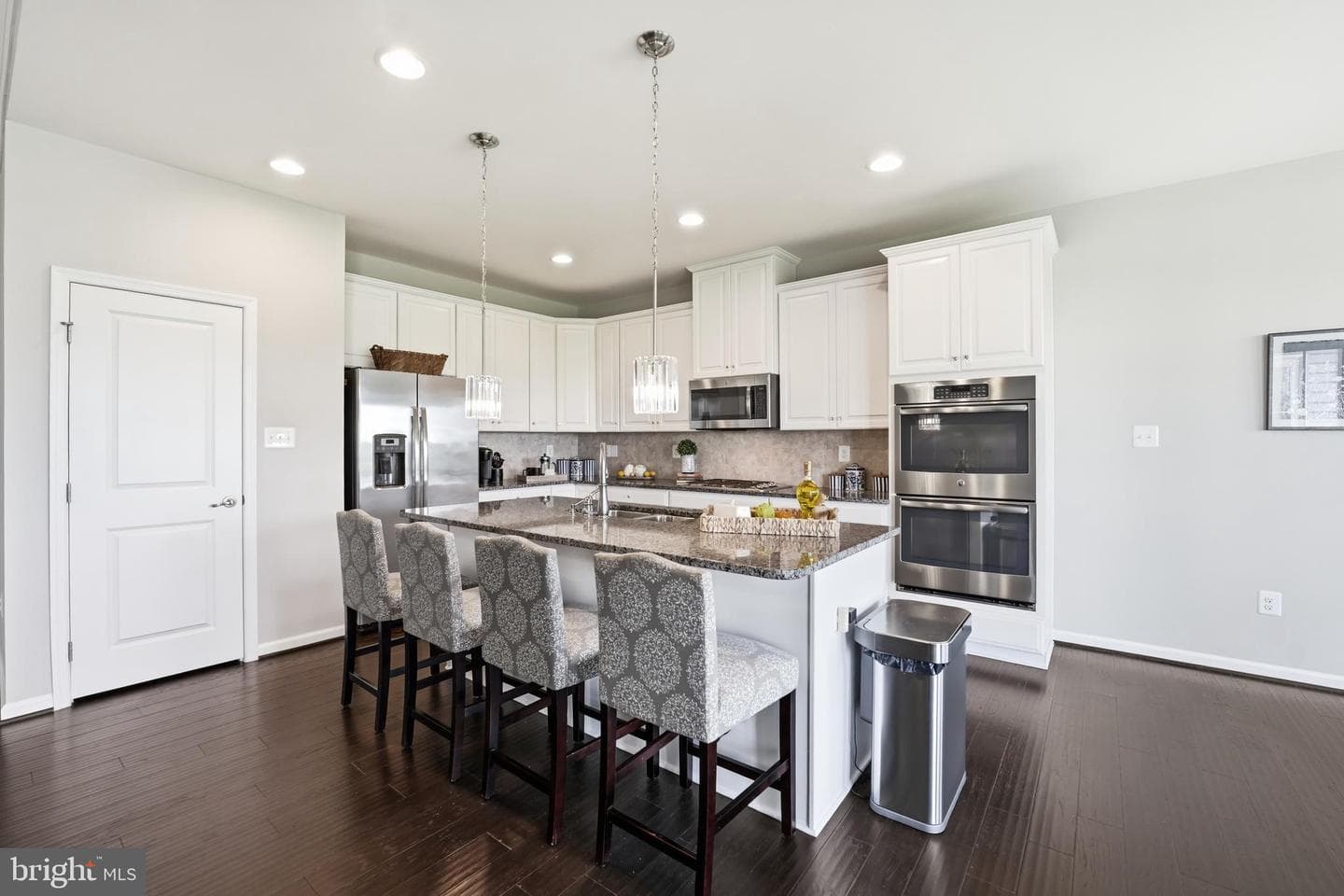 133 Skipper Drive photo 16