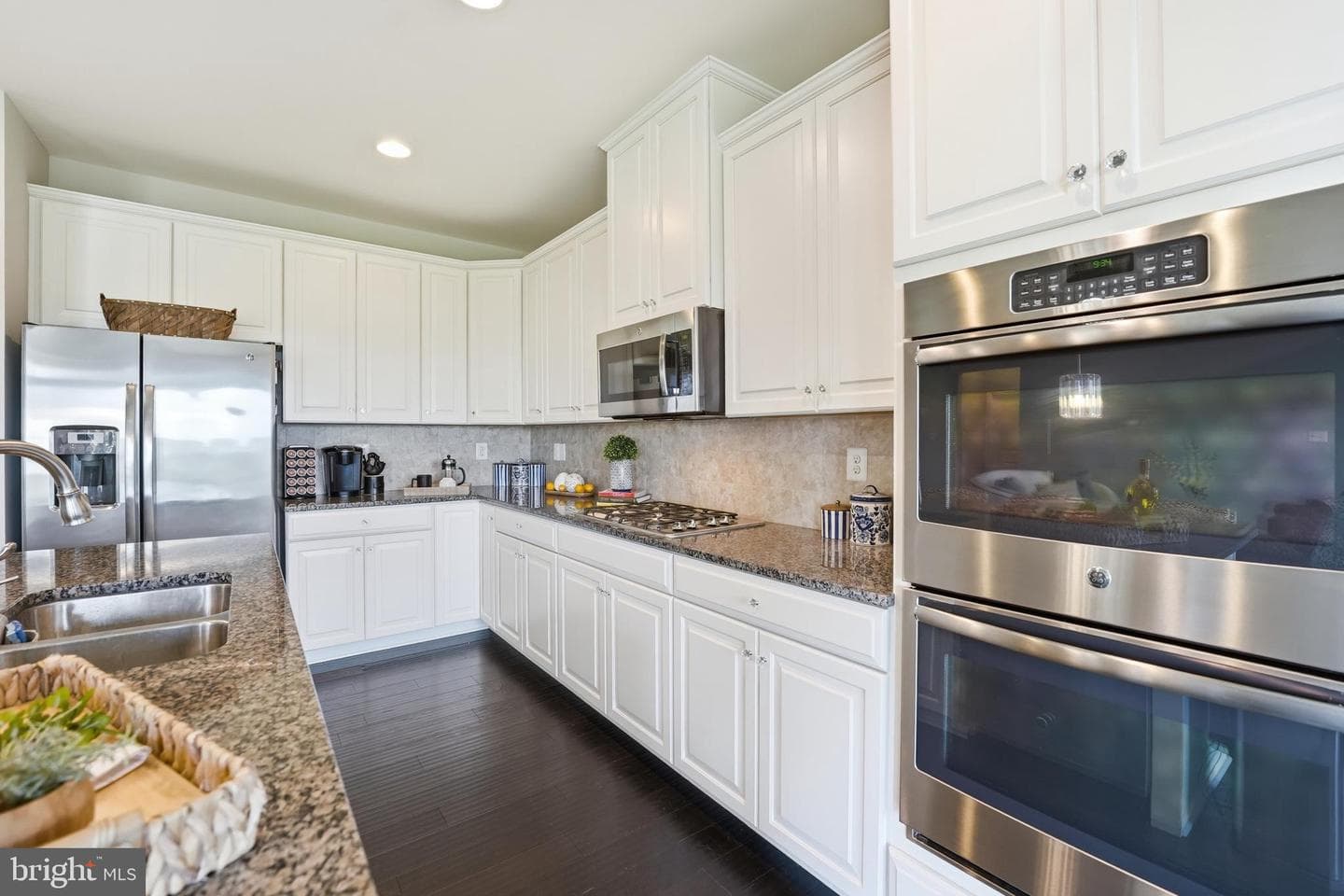 133 Skipper Drive photo 17