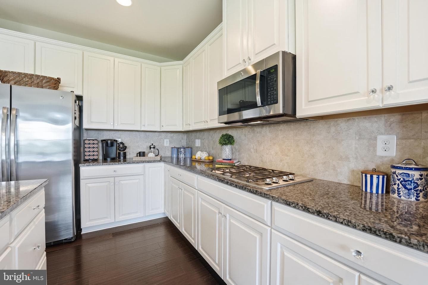 133 Skipper Drive photo 18