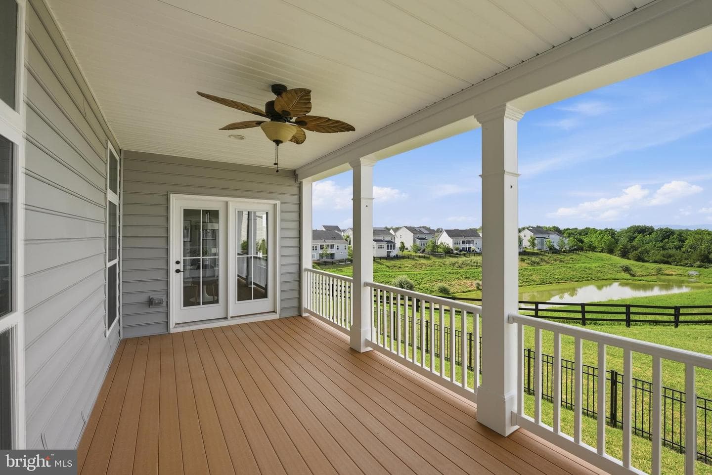 133 Skipper Drive photo 22