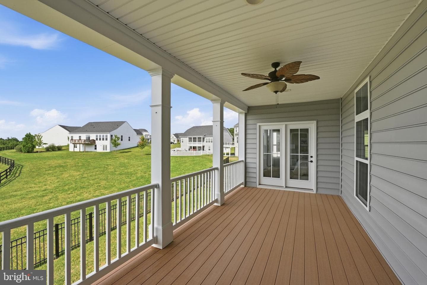 133 Skipper Drive photo 23