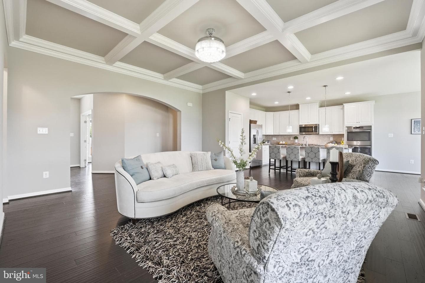 133 Skipper Drive photo 24