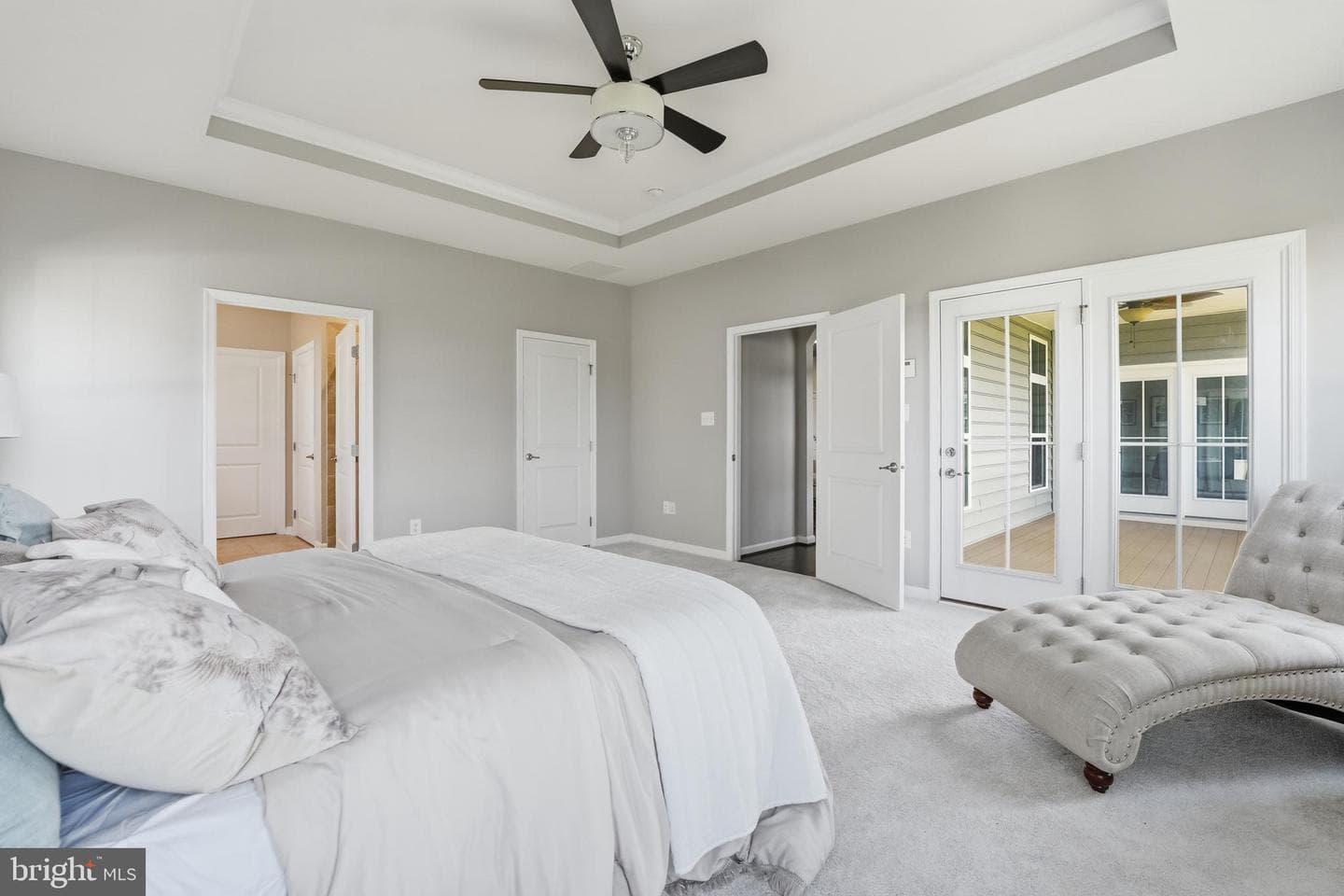 133 Skipper Drive photo 26