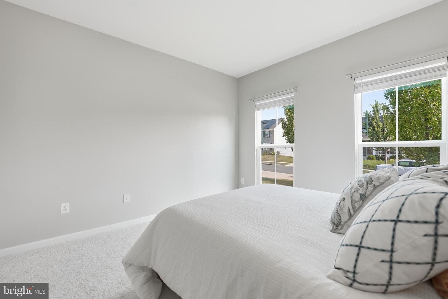 133 Skipper Drive photo 34
