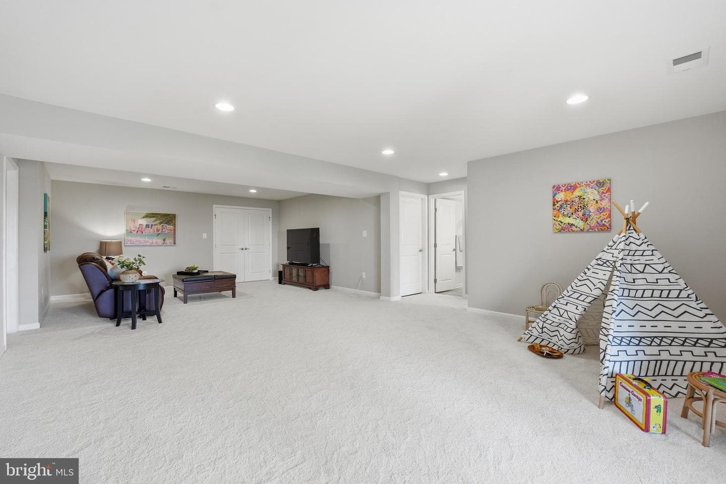 133 Skipper Drive photo 38