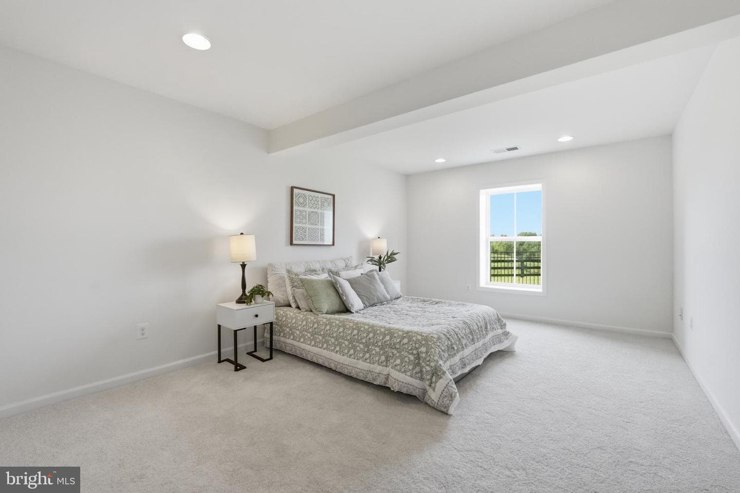 133 Skipper Drive photo 42